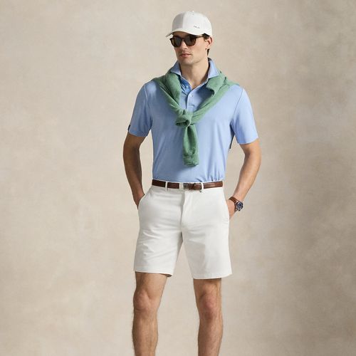 Short performance 23 cm Tailored Fit - RLX - Modalova