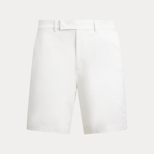 Short performance 23 cm Tailored Fit - RLX - Modalova