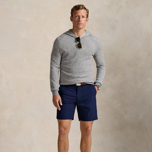 Short performance 22,9 cm Tailored Fit - RLX - Modalova