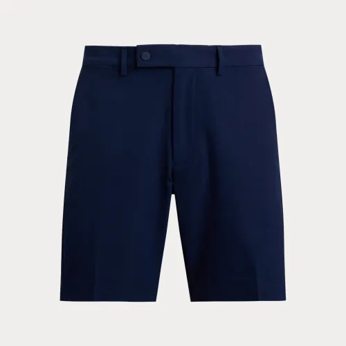 Short performance 22,9 cm Tailored Fit - RLX - Modalova