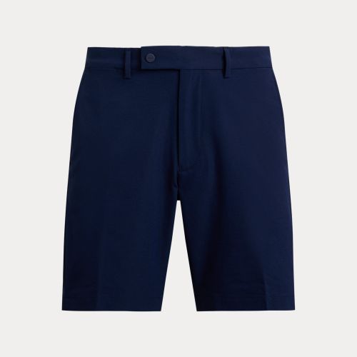 Short performance 22,9 cm Tailored Fit - RLX - Modalova
