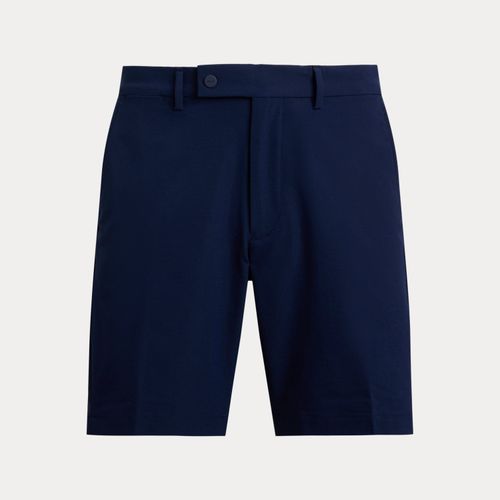 Short performance 23 cm Tailored Fit - RLX - Modalova