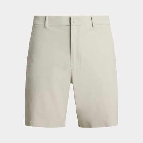 Short performance Tailored Fit 20,5 cm - RLX - Modalova