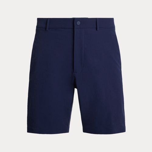 Short performance Tailored Fit 20,5 cm - RLX - Modalova