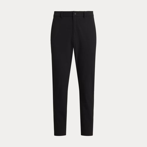 Pantalon Tailored Fit performance - RLX - Modalova