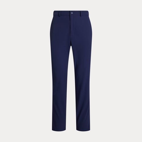 Pantalon Tailored Fit performance - RLX - Modalova