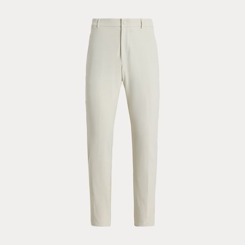 Pantalon Tailored Fit performance - RLX - Modalova