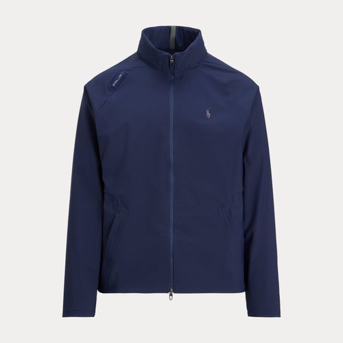 Veste légère à capuche - RLX - Modalova