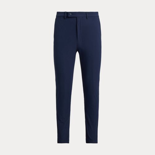 Pantalon Performance slim - RLX - Modalova