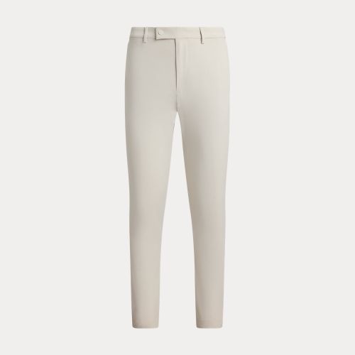 Pantalon Performance slim - RLX - Modalova