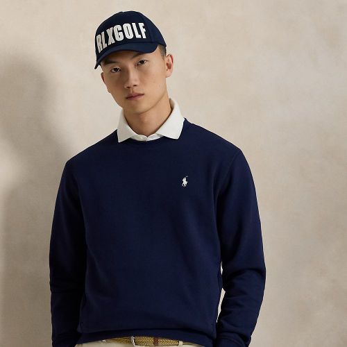 Sweat performance Classic Fit - RLX - Modalova