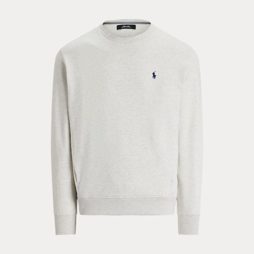 Sweat performance Classic Fit - RLX - Modalova