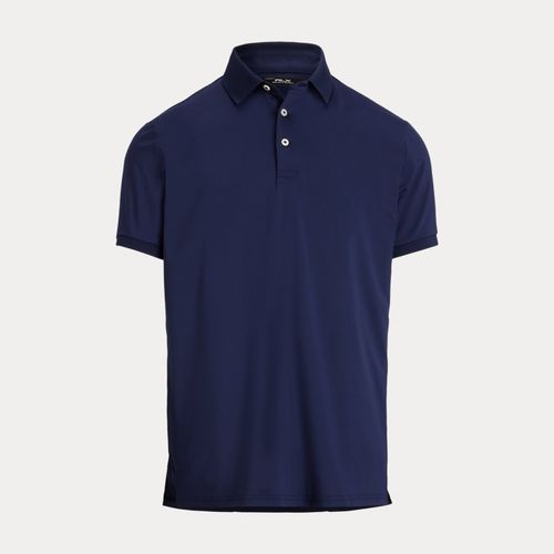 Polo Performance Tailored Fit - RLX - Modalova