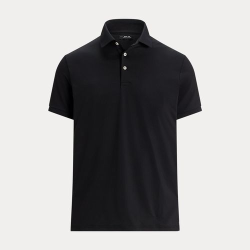 Polo Performance Tailored Fit - RLX - Modalova