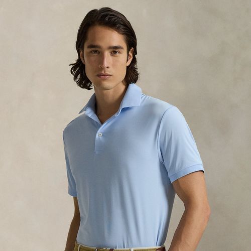 Polo Performance Tailored Fit - RLX - Modalova