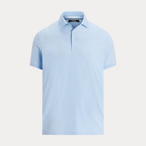 Polo Performance Tailored Fit - RLX - Modalova