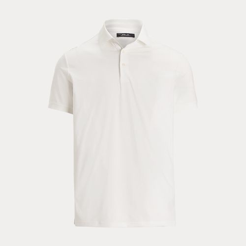 Polo Performance Tailored Fit - RLX - Modalova