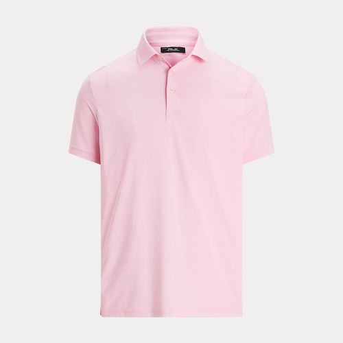 Polo Performance Tailored Fit - RLX - Modalova