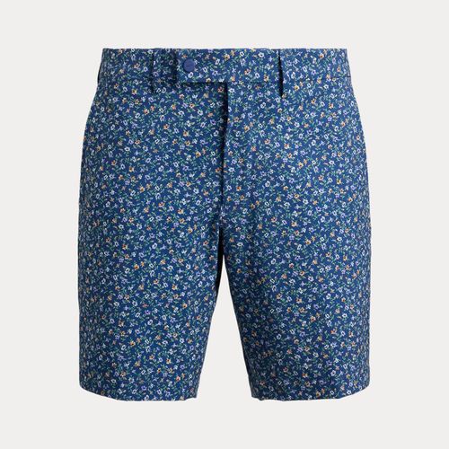 Short stretch Tailored Fit 23 cm - RLX - Modalova