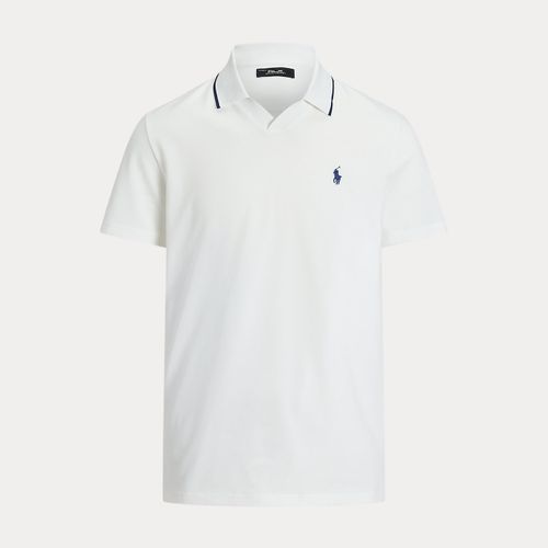 Polo Tailored Fit Performance - RLX - Modalova