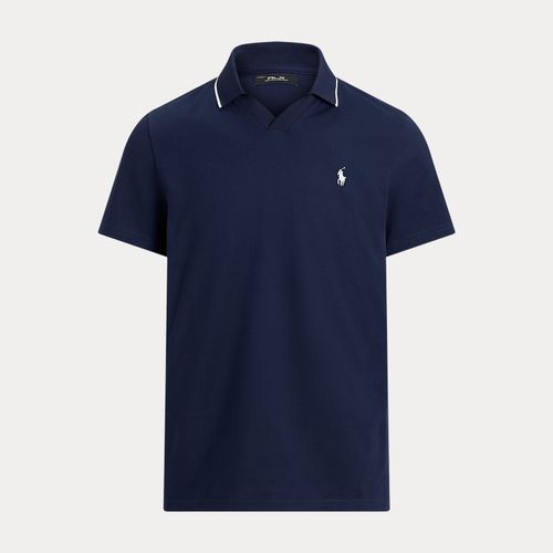 Polo Tailored Fit Performance - RLX - Modalova