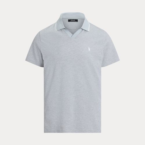 Polo Tailored Fit Performance - RLX - Modalova