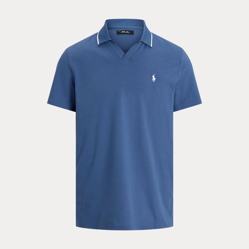 Polo Tailored Fit Performance - RLX - Modalova