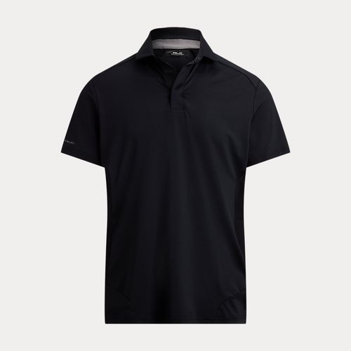 Polo Tailored Fit Performance - RLX - Modalova