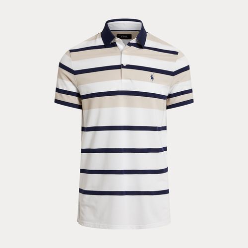 Polo Tailored Fit Performance - RLX - Modalova