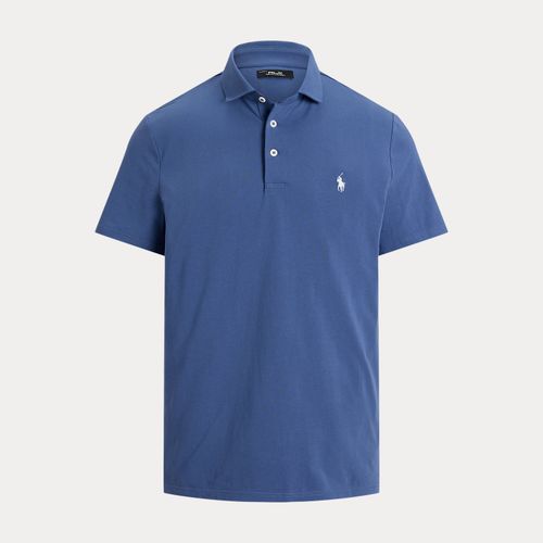 Polo Tailored Fit Performance - RLX - Modalova