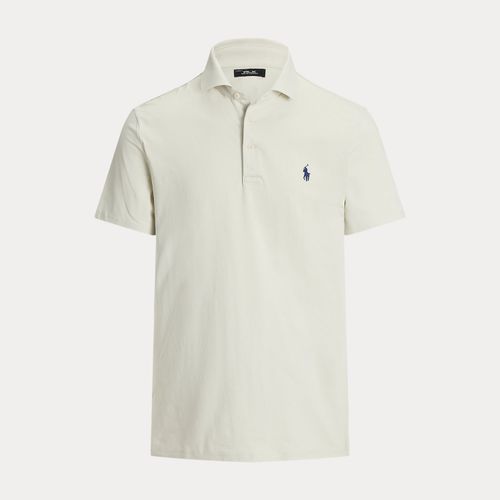 Polo Tailored Fit Performance - RLX - Modalova
