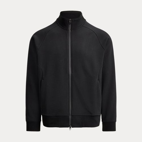 Veste d'athlétisme en maille double - RLX - Modalova