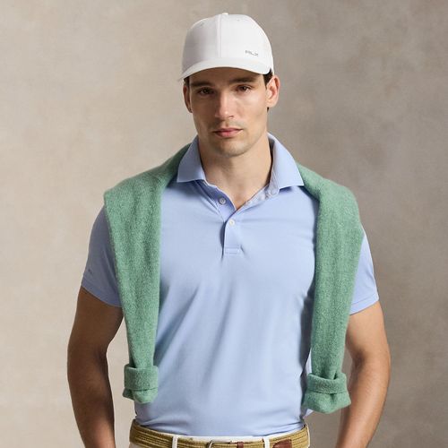 Polo Tailored Fit Performance - RLX - Modalova
