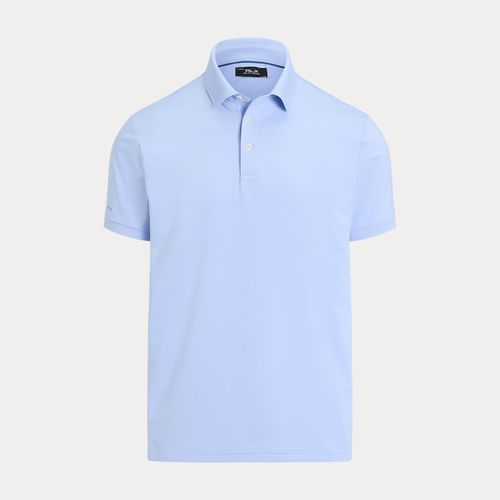 Polo Tailored Fit Performance - RLX - Modalova