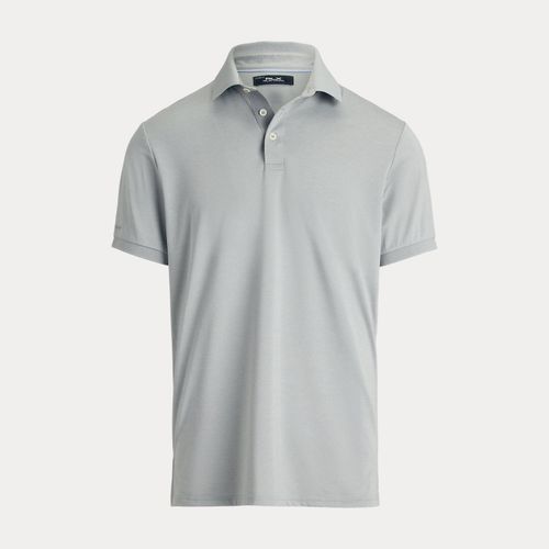 Polo Tailored Fit Performance - RLX - Modalova