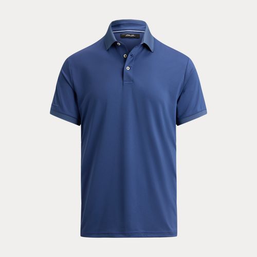 Polo Tailored Fit Performance - RLX - Modalova