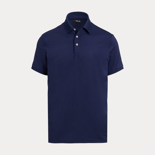 Polo Tailored Fit Performance - RLX - Modalova
