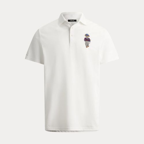 Polo Polo Bear performance Tailored Fit - RLX - Modalova