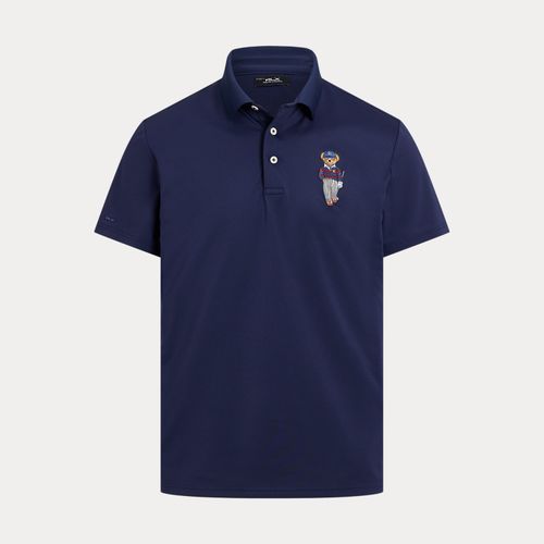 Polo Polo Bear performance Tailored Fit - RLX - Modalova