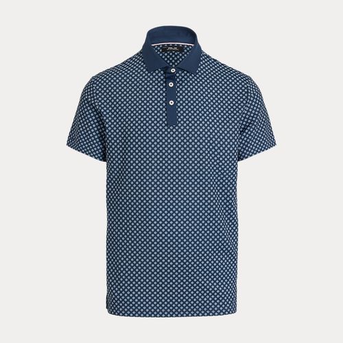 Polo Tailored Fit Performance - RLX - Modalova