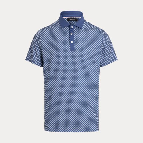 Polo Tailored Fit Performance - RLX - Modalova