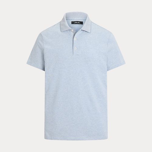 Polo Performance Tailored Fit - RLX - Modalova