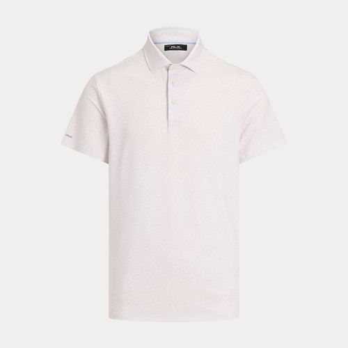 Polo Tailored Fit Performance - RLX - Modalova