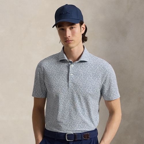 Polo Tailored Fit Performance - RLX - Modalova