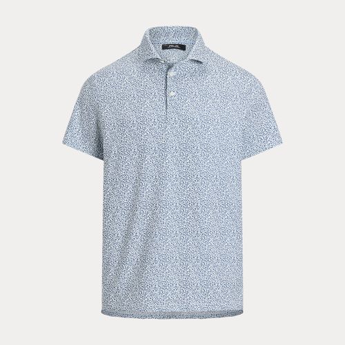 Polo Tailored Fit Performance - RLX - Modalova
