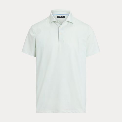 Polo Tailored Fit Performance - RLX - Modalova
