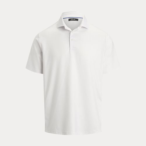 Polo Tailored Fit Performance - RLX - Modalova