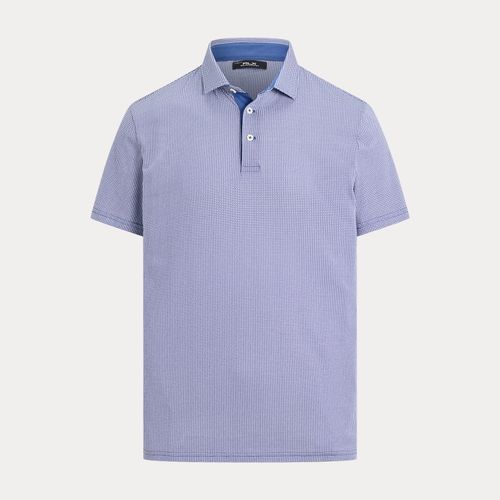 Polo Tailored Fit Performance - RLX - Modalova
