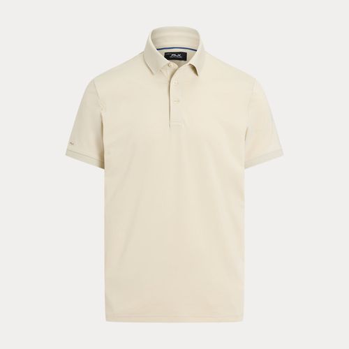 Polo Tailored Fit Performance - RLX - Modalova