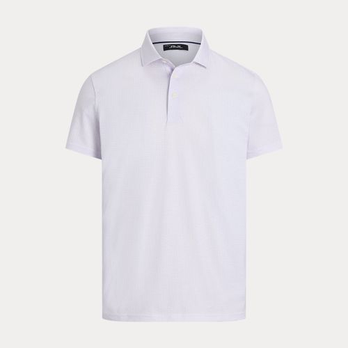 Polo Tailored Fit Performance - RLX - Modalova